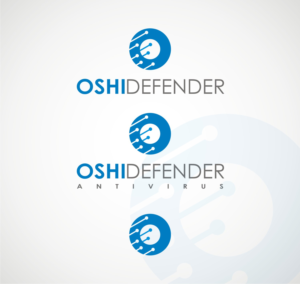Logo Design by tinxs smart