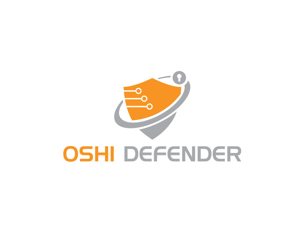 Logo Design by logomaster24 for this project | Design #9728307