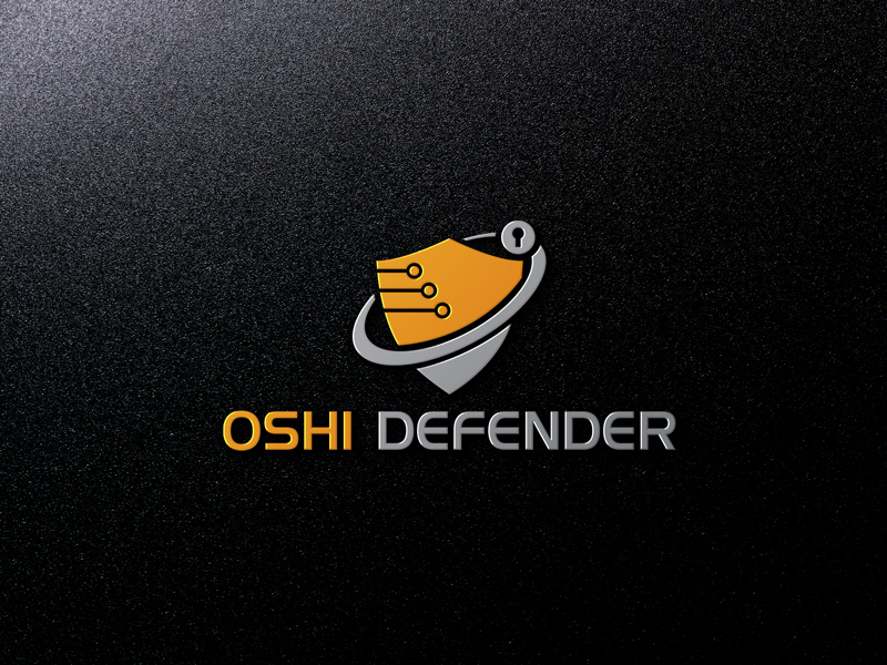 Logo Design by logomaster24 for this project | Design #9728309