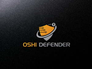 Design de Logo par logomaster24 pour ce projet | Design : #9728309