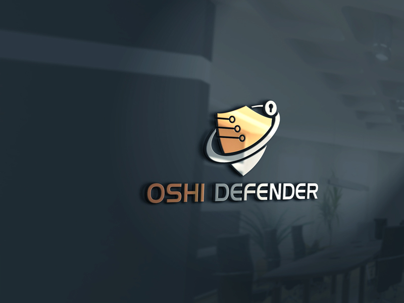 Design de Logo par logomaster24 pour ce projet | Design #9728310