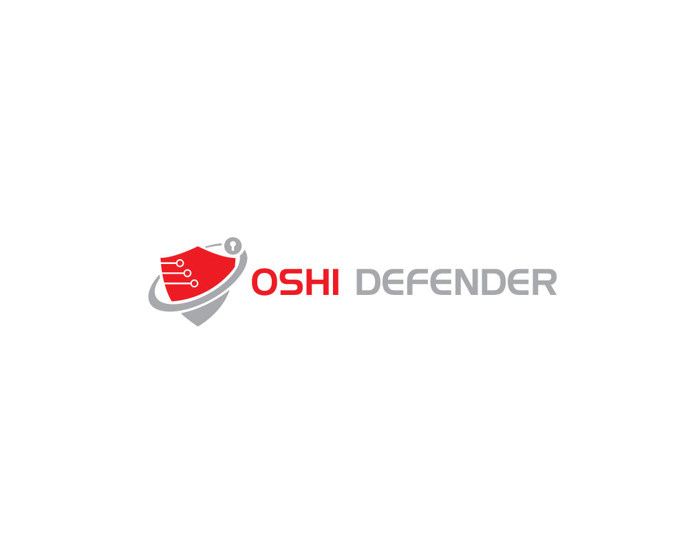 Logo Design by logomaster24 for this project | Design #9888684