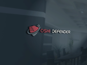 Design de Logo par logomaster24 pour ce projet | Design : #9888685