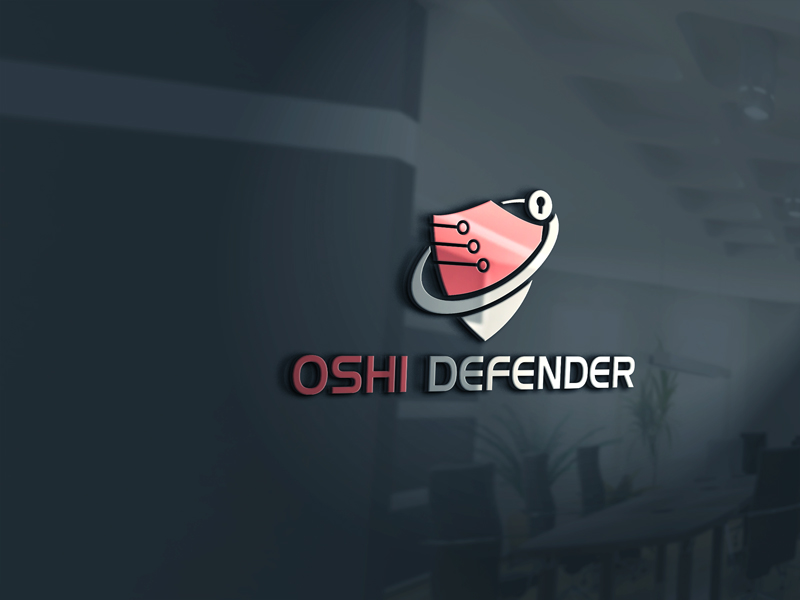 Design de Logo par logomaster24 pour ce projet | Design #9888686