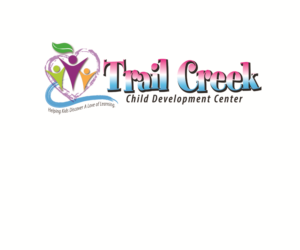 Logo Design by Hot Rod