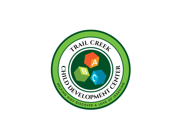 Logo Design by ABG for Kid's Kampus, L.L.C. | Design #9725947