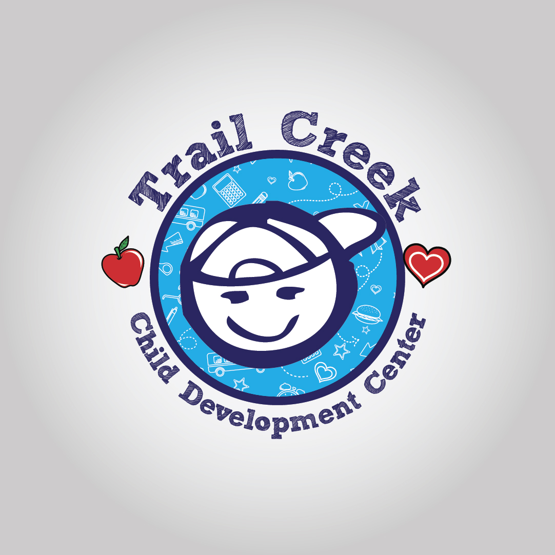 Logo Design by Ragewolf for Kid's Kampus, L.L.C. | Design #9775143