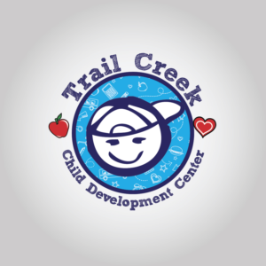 Logo Design by Ragewolf