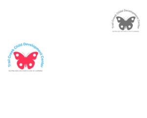 Logo-Design von Pram Shaw für Kid's Kampus, L.L.C. | Design: #9696846