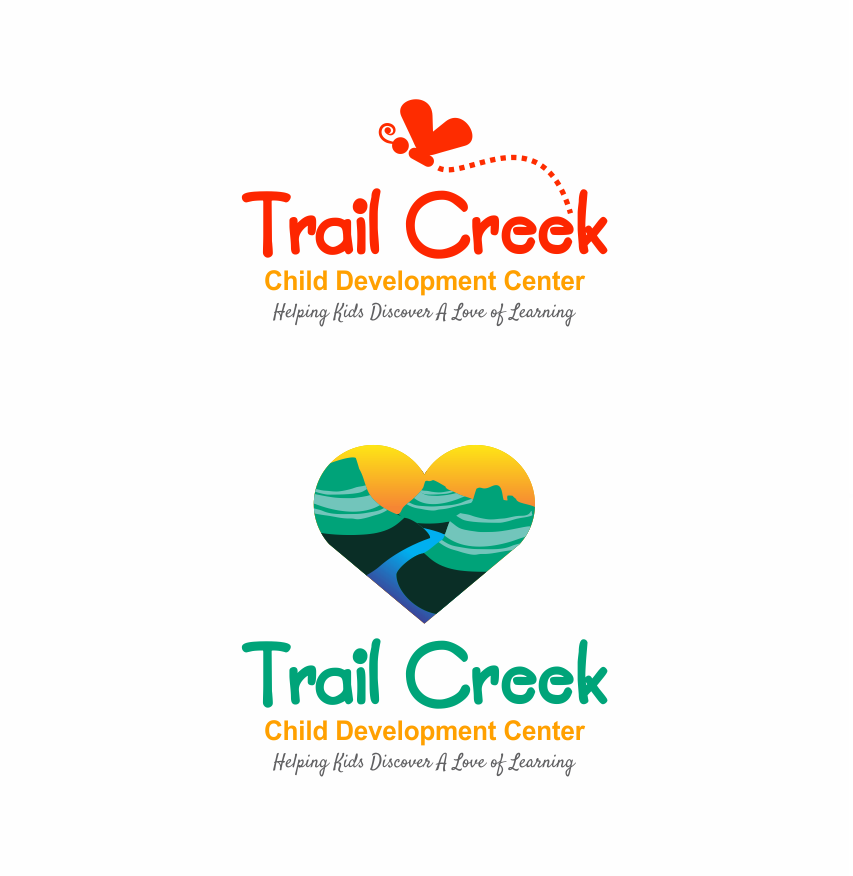 Logo Design by pa2pat for Kid's Kampus, L.L.C. | Design #9687763