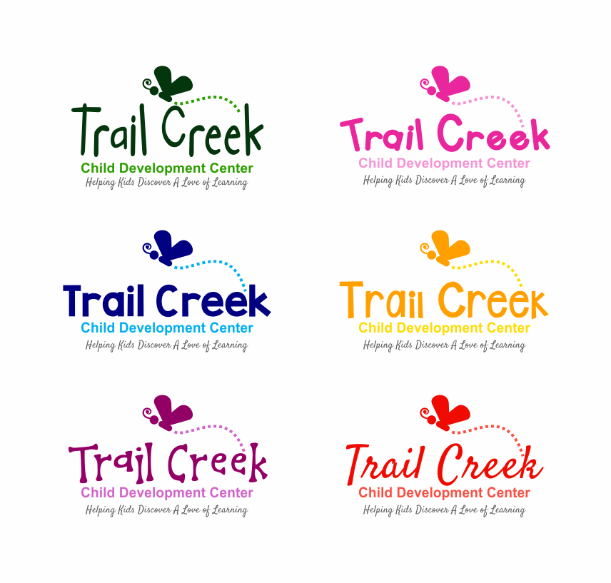 Logo Design by pa2pat for Kid's Kampus, L.L.C. | Design #9696993