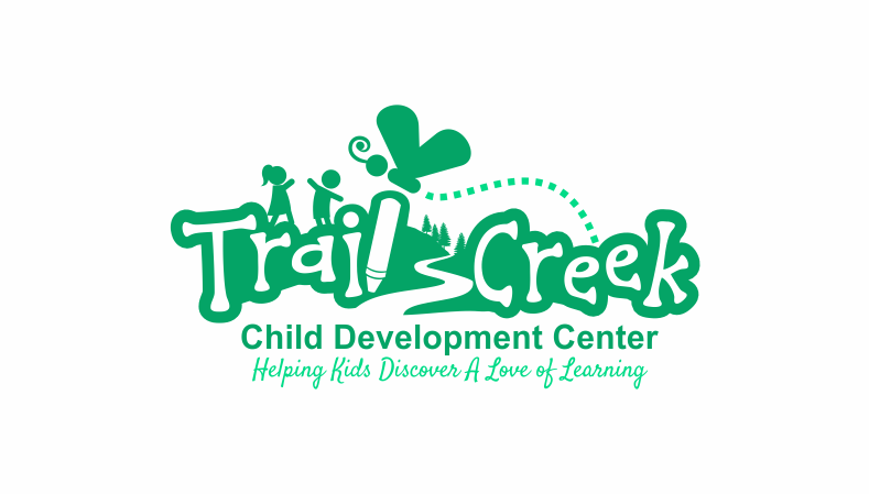 Logo Design by pa2pat for Kid's Kampus, L.L.C. | Design #9698987