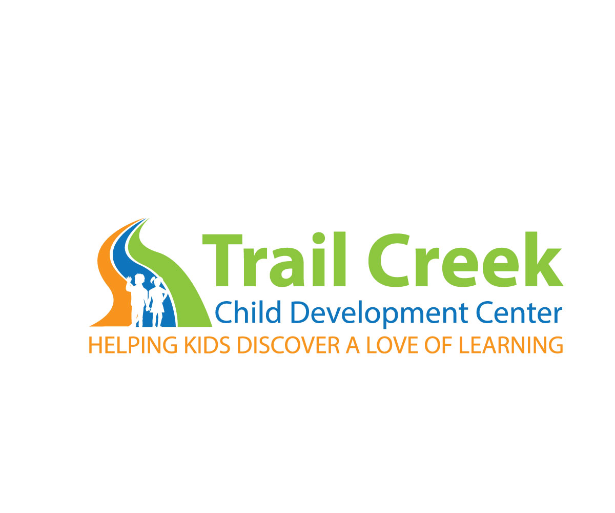 Logo Design by Aeidan for Kid's Kampus, L.L.C. | Design #9714911