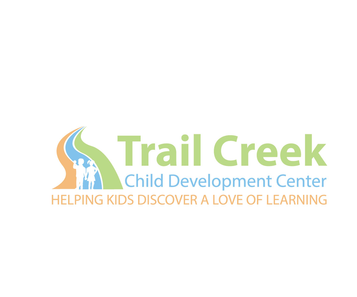 Logo Design by Aeidan for Kid's Kampus, L.L.C. | Design #9715659