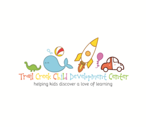 Logo Design by Faiz Hafizuddin
