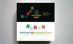 Logo-Design von R!CKY für Kid's Kampus, L.L.C. | Design: #9709768