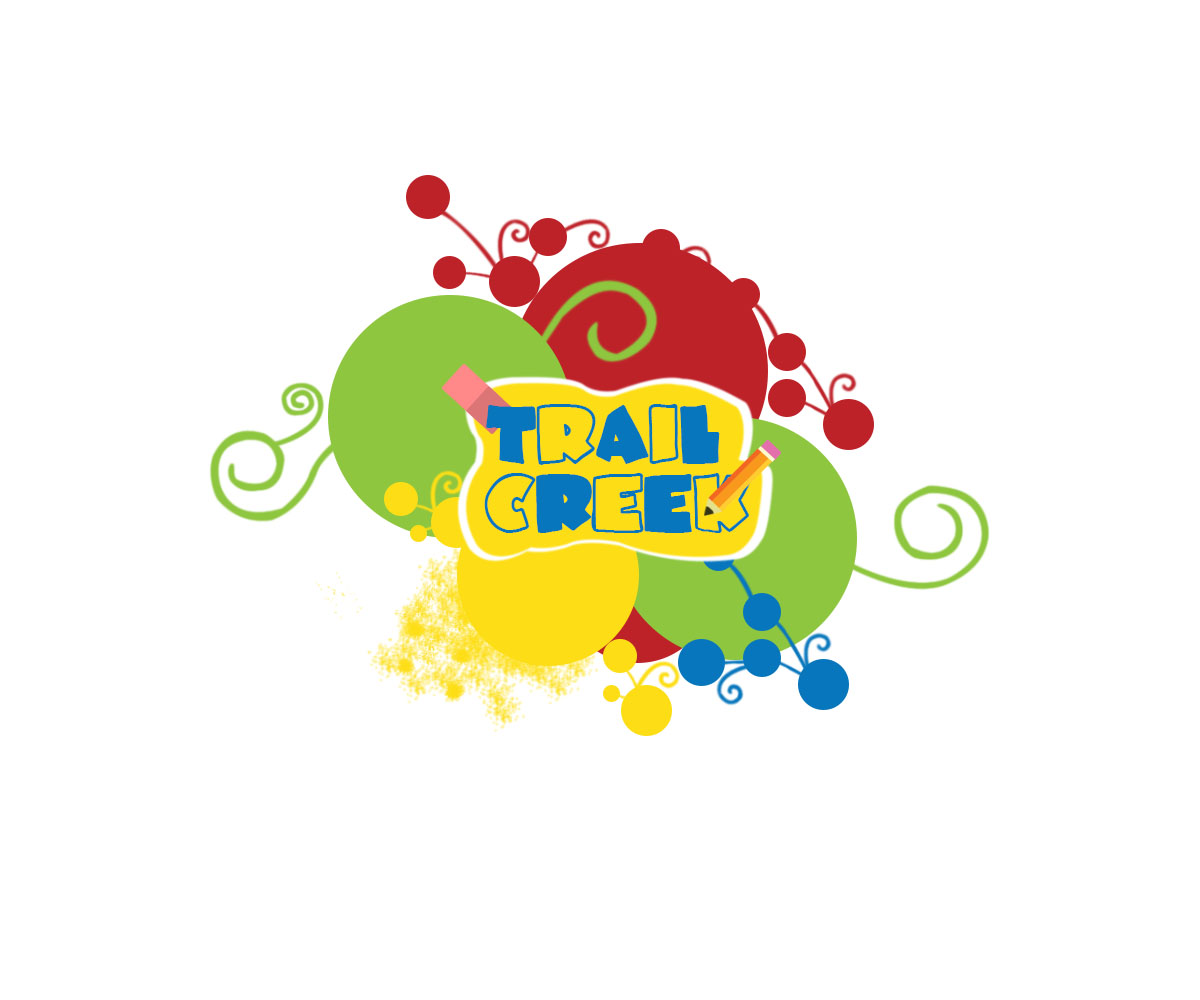 Diseño de Logo por CreArt para Kid's Kampus, L.L.C. | Diseño #9742780