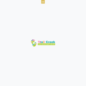 Logo-Design von geNDEruwo für Kid's Kampus, L.L.C. | Design: #9775404