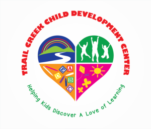 Logo Design by JWTL