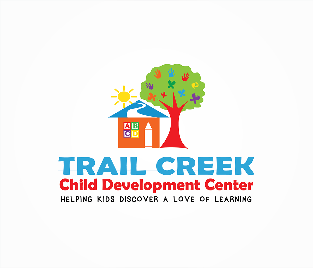 Logo Design by JWTL for Kid's Kampus, L.L.C. | Design #9768270
