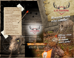 Flyer Design by pivotaldesign.biz for this project | Design: #9696922