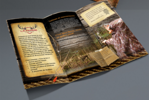 Flyer Design by pivotaldesign.biz for this project | Design: #9696926