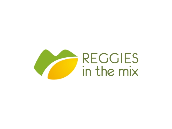 Logo Design by CityTop for this project | Design #431692