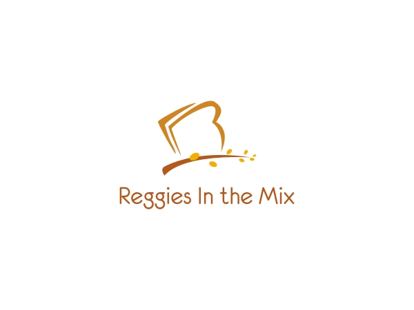 Logo Design by CityTop for this project | Design #448642