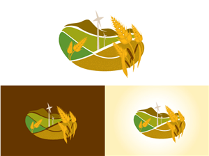 Logo Design by Madhu Bhadra