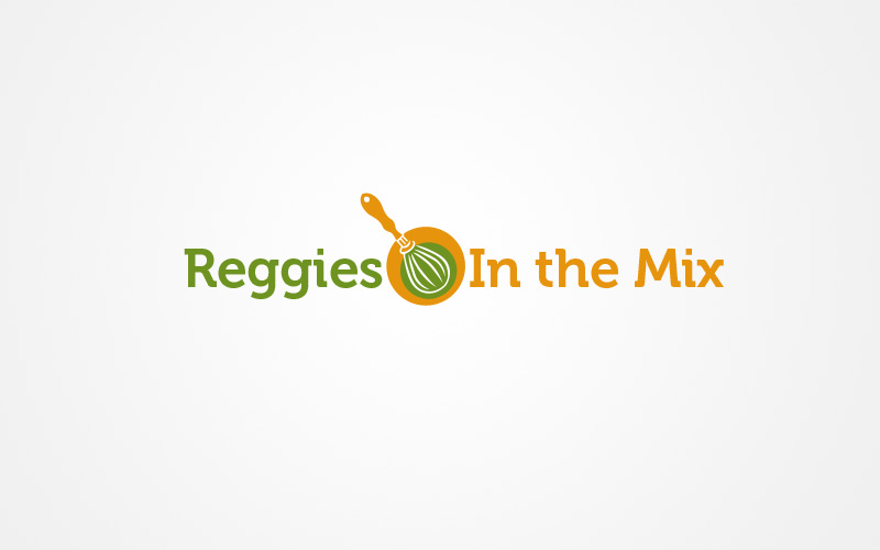 Logo Design by Sky Ram for this project | Design #427771