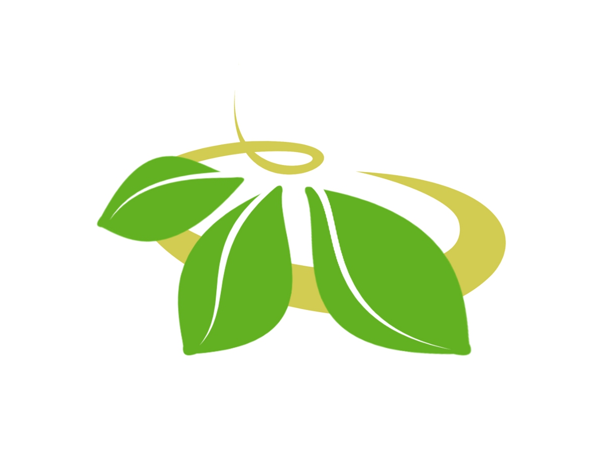 Logo Design by Mateusz Sadurski for this project | Design #433273