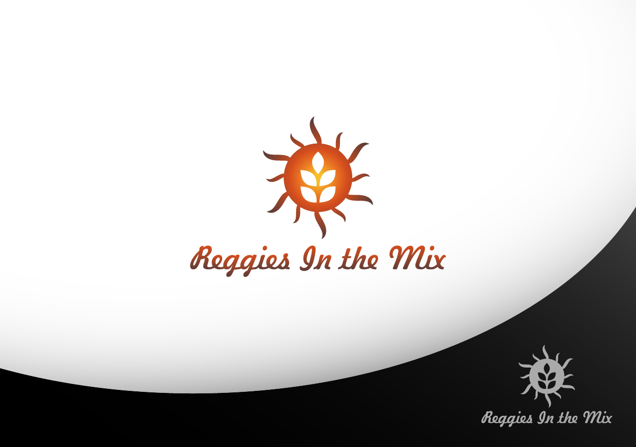 Logo Design by creativecorner for this project | Design #452993