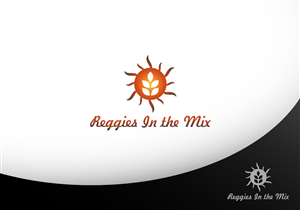 Logo Design by creativecorner for this project | Design: #452993
