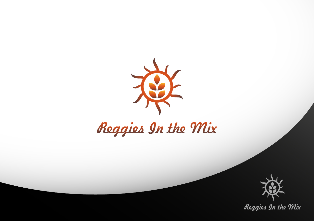 Logo Design by creativecorner for this project | Design #452995