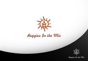 Logo Design by creativecorner for this project | Design: #452995