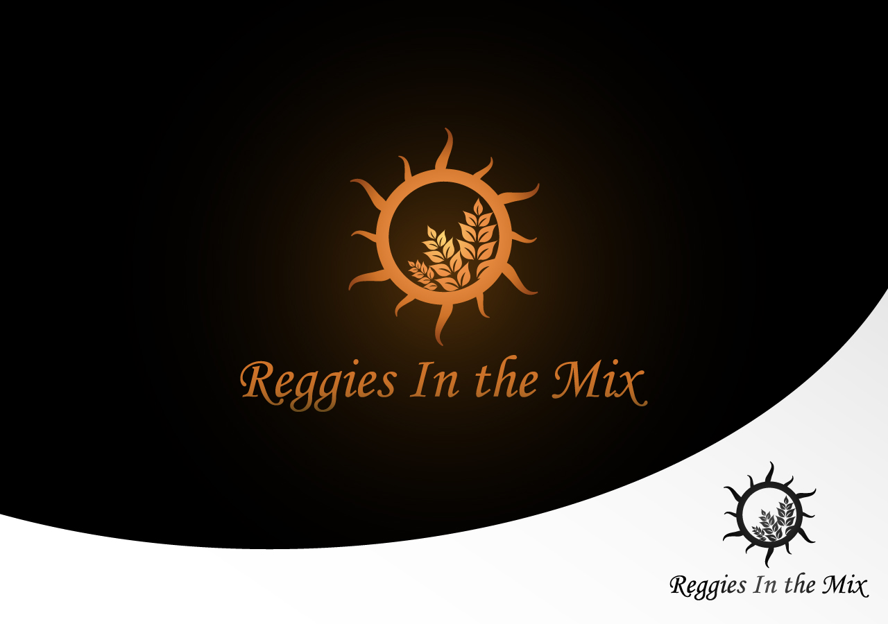 Logo Design by creativecorner for this project | Design #456372