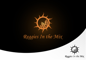 Logo Design by creativecorner for this project | Design: #456372