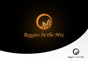 Logo Design by creativecorner for this project | Design: #456386