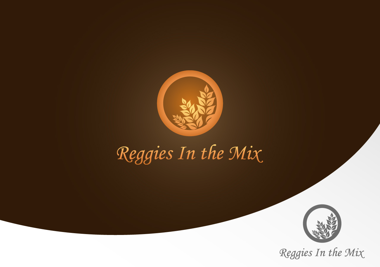 Logo Design by creativecorner for this project | Design #456407