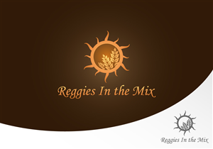 Logo Design by creativecorner for this project | Design: #456430