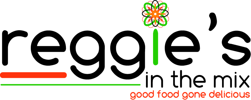Logo Design by QuietLion for this project | Design #435231