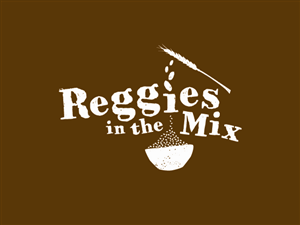 Logo Design by Hoopoe for this project | Design: #427669