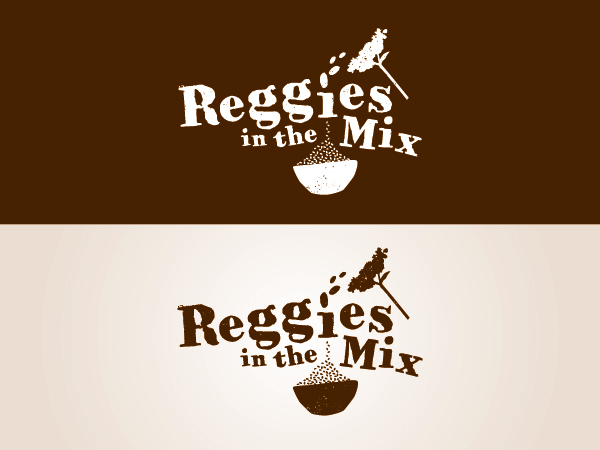 Logo Design by Hoopoe for this project | Design #449962