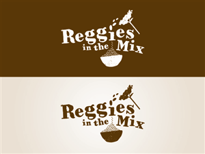 Logo Design by Hoopoe for this project | Design: #449962