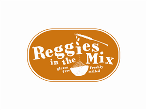 Logo Design by Hoopoe for this project | Design: #455501