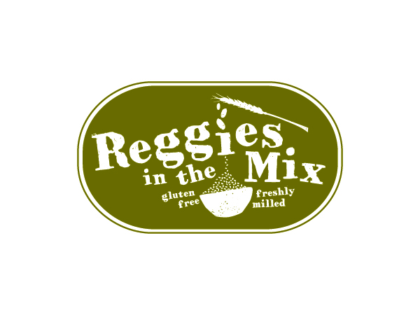 Logo Design by Hoopoe for this project | Design #455503