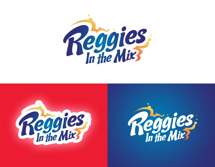 Logo Design by SMST Designs for this project | Design #438827