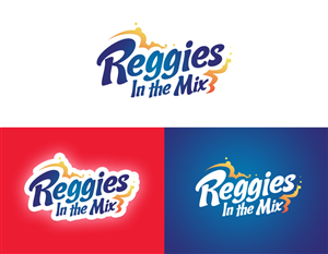 Logo Design by SMST Designs