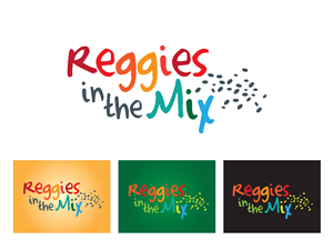 Logo Design by josephope