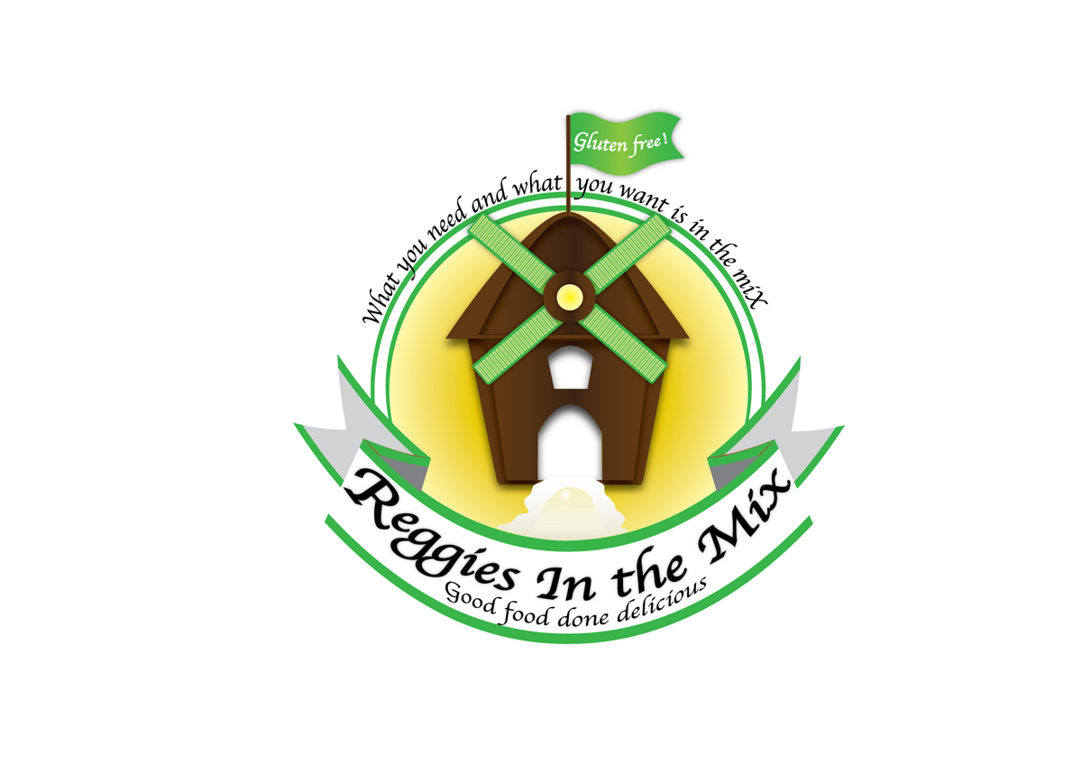 Logo Design by TME Design for this project | Design #437066